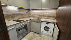One Pearl Bank (D3), Apartment #456018861